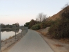 kern-river-bluffs-016