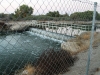 kern-river-bluffs-017