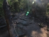 Kruger-Rock-0015