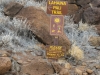 lahaina-pali-trail-007