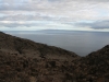 lahaina-pali-trail-023