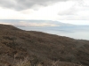 lahaina-pali-trail-029