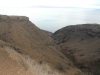 lahaina-pali-trail-038