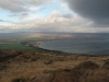 lahaina-pali-trail-056