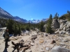 Little-Lakes-Valley-0005