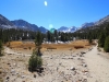 Little-Lakes-Valley-0009