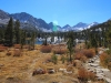 Little-Lakes-Valley-0011