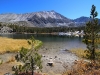 Little-Lakes-Valley-0013