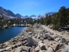 Little-Lakes-Valley-0016