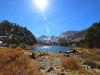 Little-Lakes-Valley-0019