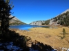 Little-Lakes-Valley-0020