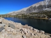 Little-Lakes-Valley-0024