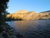 May Lake to Sunrise 005