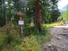 Mayflower-Lake-0028