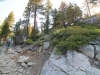Merced Lake to Vogelsang 014