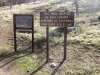 mill-creek-002
