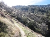 mill-creek-003