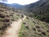 mill-creek-006