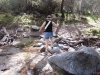 mill-creek-008
