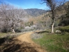 mill-creek-009