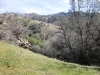 mill-creek-010