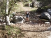 mill-creek-011