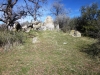 mill-creek-021