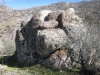 mill-creek-023