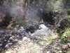 mill-creek-027