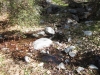 mill-creek-028