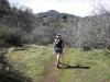 mill-creek-031