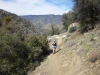 mill-creek-032