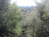 mill-creek-033