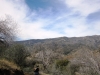 mill-creek-034