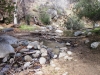 mill-creek-035