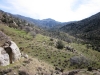 mill-creek-036