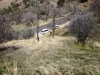 mill-creek-038