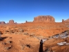 Monument-Valley-0002