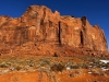 Monument-Valley-0004