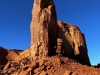 Monument-Valley-0005