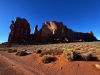 Monument-Valley-0006