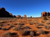 Monument-Valley-0007