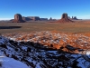 Monument-Valley-0009
