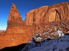 Monument-Valley-0011