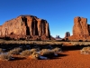Monument-Valley-0013