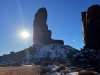 Monument-Valley-0014
