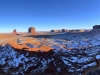 Monument-Valley-0015
