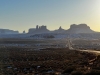 Monument-Valley-0018