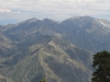 Mt Baden-Powell 3x 039