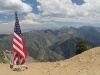 Mt Baden-Powell 3x 062